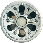 Goodyear 6.50X8 Aircraft Wheel Assembly 9532279 / 952446 Subassy Airplane Rim. Fixed Price $279.95.