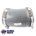 Mercedes W205 M264 Air Intake Right Intercooler Manifold Charge Pipe A2640980100. Fixed Price $76.43.