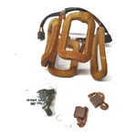 Prestolite Field Coil Package 20-380 (MCL-1005PS) Nos. Fixed Price $125.68.