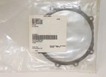 Lycoming Shim 67638, Packaged, Brass, New. Fixed Price $14.80.