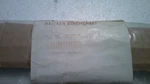36-430011-58 Door Trim Seal Beechcraft. Fixed Price $150.00.