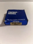 Fafnir Aircraft Bearings KP29BS FS464 MS27648-29. Fixed Price $59.99.