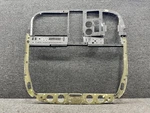0713787-7, 0713482-13 Cessna R182 Bulkhead & Stationary Instrument Panel Support. Fixed Price $1120.00.