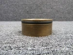 0841200-42 (use: 0841211-1) Cessna 172 Nose Gear Strut Ring Pack Support. Fixed Price $140.00.