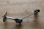Beechcraft P/n 96-380041-1 Fuel Quantity Transmitter. Fixed Price $148.00.
