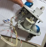 Aircraft Lights Hoskins 30-0218-2 30-0005 31-0265. Fixed Price $79.99.