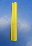 Beech King Air C90A C90GT E90 Stiffener Spar Wing 107473-6-0090 (0419-37). Fixed Price $96.00.