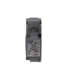 Cutler-hammer Eaton E50BR1 Front Mount Limit Switch. Fixed Price $125.00.