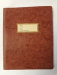 Rajay Roto-master Aircraft Service Letters Manual Copy. Fixed Price $23.00.