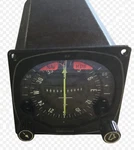 Bendix King KI-525A Hsi Pictorial Navigation Indicator Pn: 066-3046-00 W/8130-3. Fixed Price $825.00.