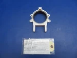Cessna 182 Nose Gear Steering Collar 0743601-1 Rebuilt W/ New Bearing (1025-1738. Fixed Price $695.50.