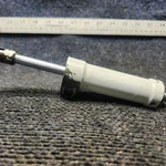 35-825145 Beechcraft 35-33 Nose Gear Shimmy Damper. Fixed Price $509.00.