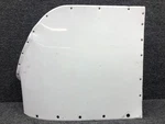1710008-1 Cessna 177B Fairing Assy Fuselage Attachment Upper Lh. Fixed Price $224.00.