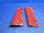 Cessna 310R Stabilizer Fairing Lh & Rh P/n 0814100-81 -82 (0225-763). Fixed Price $199.00.