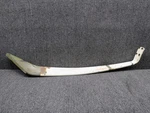 1241001-4 Cessna 210 Main Landing Gear Spring Assembly Rh (wear). Fixed Price $336.00.