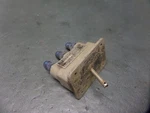 Valve Control Static Press 4-2139 Parker. Fixed Price $94.95.