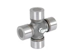 Universal Joint 35X97MM Fiat, Ford, John Deere, Valtra, White Oliver. Fixed Price $121.52.