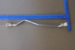 Bell Tube / Pipe Assy 47-670-081-1 (new Surplus). Fixed Price $75.50.