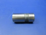 Continental Hydraulic Lifter P/n 628489 Nos (0725-1426). Fixed Price $88.50.