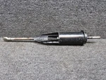 78543-000 Piper PA34-200T Nose Wheel Bungee Assembly (worn). Fixed Price $84.00.