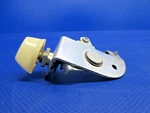 Cessna 310I Cabin Air Control P/n 0813501-18 (0326-830). Fixed Price $154.50.