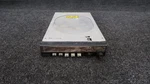 Bendix King KR-87 Adf 66-1072-04 For Parts. Fixed Price $87.00.