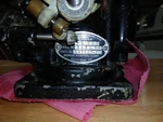 Bendix PS-5BD. Fixed Price $300.00.