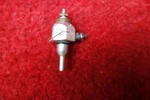 Htl Fire Extinguisher Cartridge Squib Pn 13083-5, 489-001. Fixed Price $224.95.