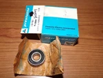 Prestolite Bearing X-3991. Fixed Price $12.99.