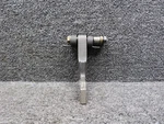 1542011-7 Cessna 337G Nose Gear Lock Assembly. Fixed Price $252.00.