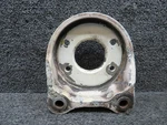 075-12700 Beechcraft B58 Torque Plate Assembly Rh Lh (worn). Fixed Price $364.00.