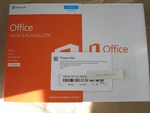Microsoft Office 2016 Home And Business For Windows Full English Version =new=. Fixed Price $179.90.
