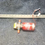 1500-00-15 Cessna 172RG Fuel Boost Pump 28 Volts.. Fixed Price $904.00.