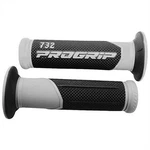 Pro Duo Density Grips - Titanium Black 732TNBK. Fixed Price $16.96.