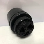 SC628ANP Sonalert Mallory Warning Horn. Fixed Price $19.99.