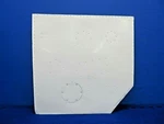 1956 Cessna 310 Rh Inbd Gear Door Assy P/n 0826000-4 (0422-73). Fixed Price $318.95.
