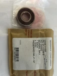 Ball Bearing Annular Goodrich. Fixed Price $200.00.