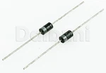 10PCS R2KN Original New Sanken Diode Replaces NTE570. Fixed Price $24.50.