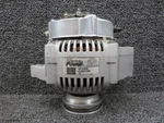 10-1050C Plane-power Alternator Volts: 12 (smoh: 957.39). Fixed Price $672.00.