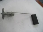Cessna Transmitter Fuel Rh. Fixed Price $450.00.