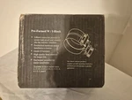 Diamond Eye Performance Exhaust Clamp 4" Stainless Torca Lap Joint L40SA. Fixed Price $29.00.