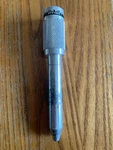Nav-aids PT11882 Pitot Pre-test Assembly Integrity Fixture Probe Beech Jet. Fixed Price $349.99.
