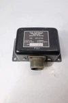 Oeco 20108 Rmi Amplifier Beech 50-384192. Fixed Price $75.00.