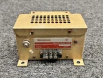 914F585-1 Westinghouse Voltage Regulator Assembly (28V). Fixed Price $140.00.