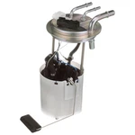 Delphi PN3171 Fuel Pump Module Assembly For Gmc Yukon Xl 1500 08-09. Fixed Price $157.55.