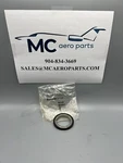 Hawker Beechcraft Landing Gear Wheel Seal Pn: 60-8002-31 Alt: 68-744. Fixed Price $119.99.