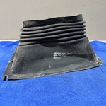Beechcraft Exhaust Fan Duct 50-380047 Condenser. Fixed Price $150.00.