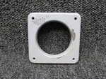 1251018-8 Lycoming TIO-540-AJ1A Plate Mount. Fixed Price $44.80.