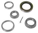 Dutton-lainson 6507 Marine 1-38 X 1-1/16 Trailer Wheel Bearing Replacement Set. Fixed Price $19.95.
