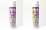 ACF50 Anticorrosion Lubricant Compound 13 Oz Aerosol Must Ship Ground, Pack.... Fixed Price $58.05.